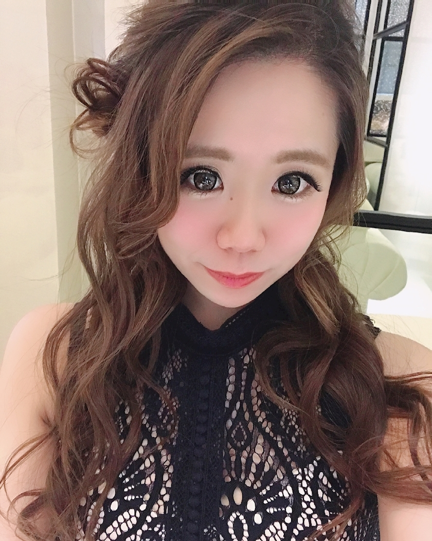神咲 來未
