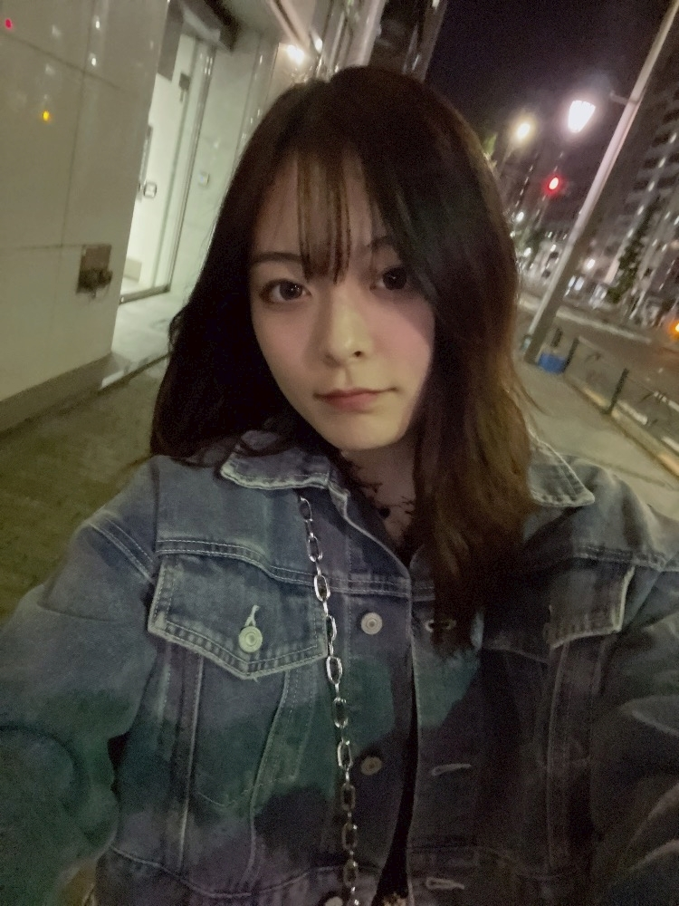 くる