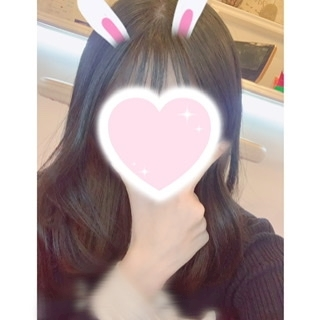 なな