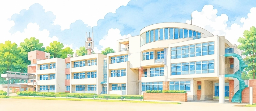 しほ