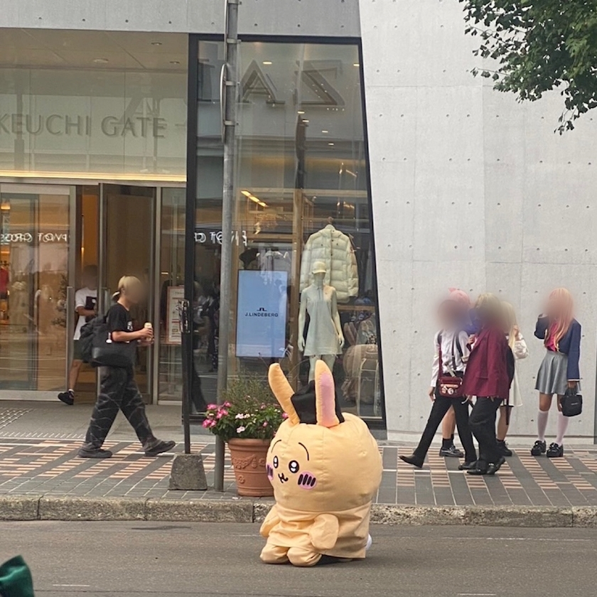 乙川 ゆあ