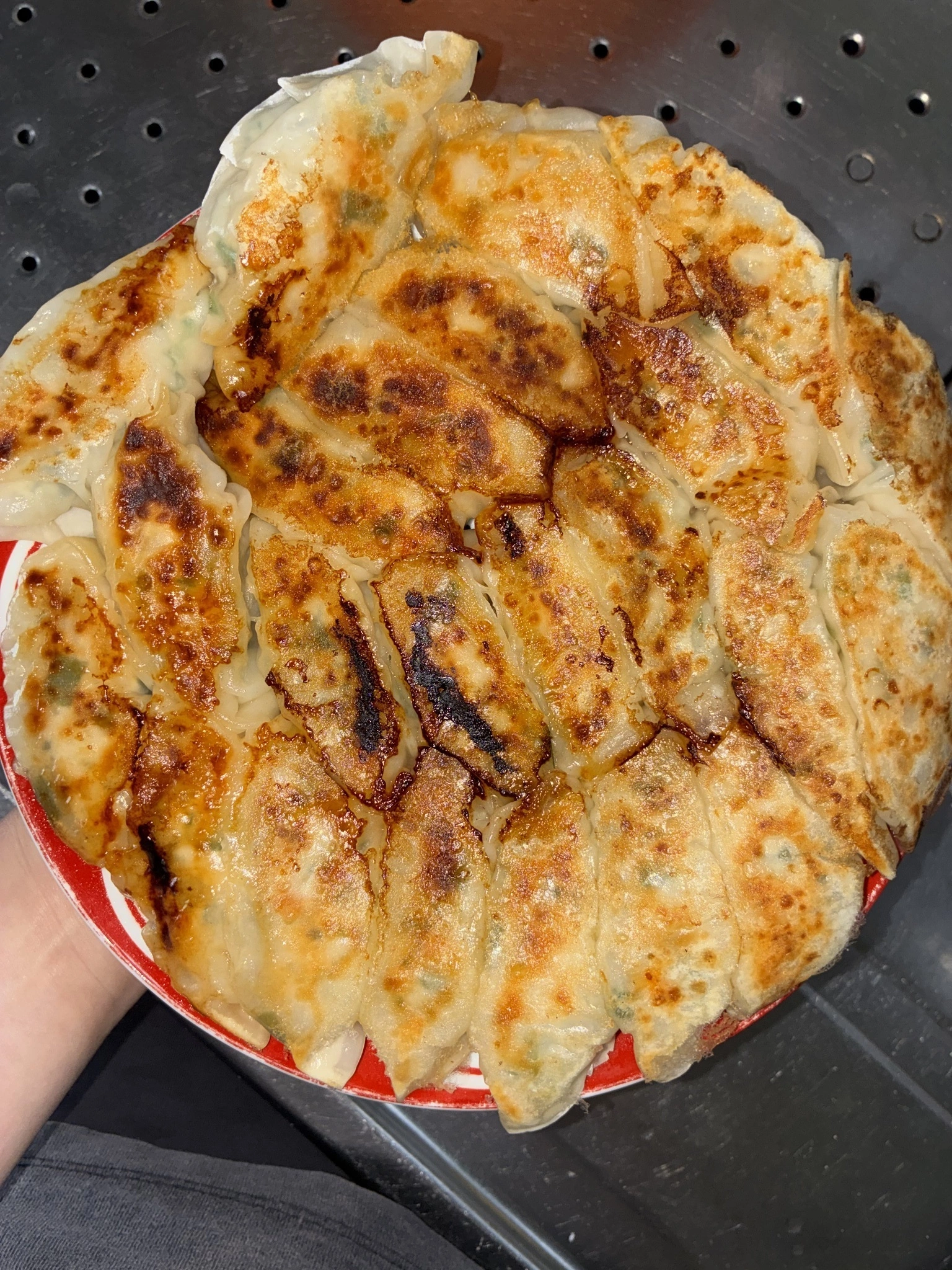 カレン