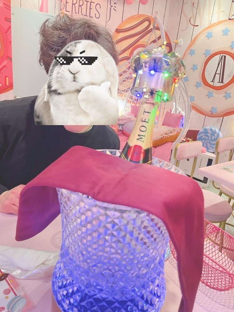まあや