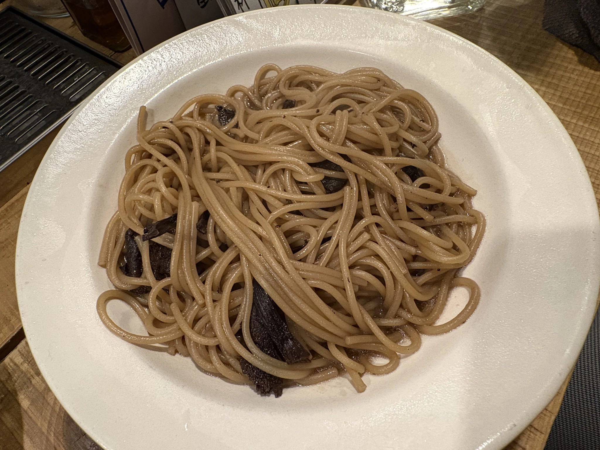 あんな