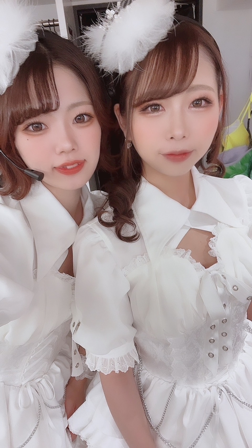ClubTARO 公式