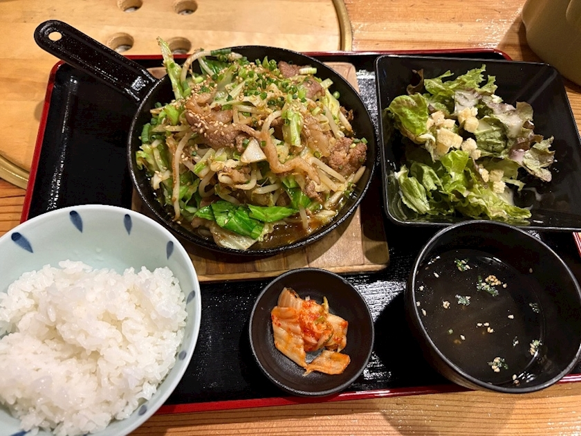 愛梨