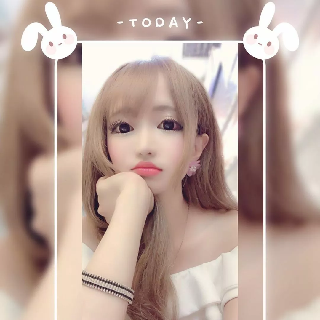 天癒 いちご