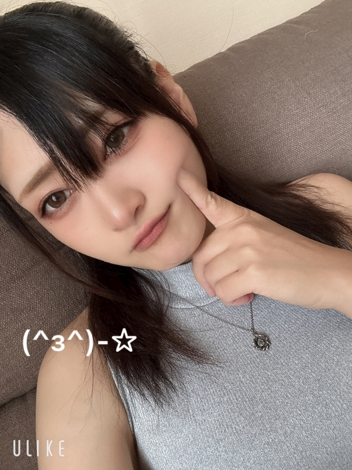 まき
