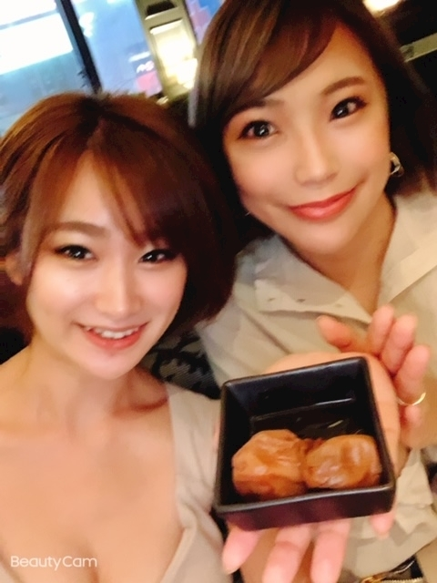 妃乃 すず