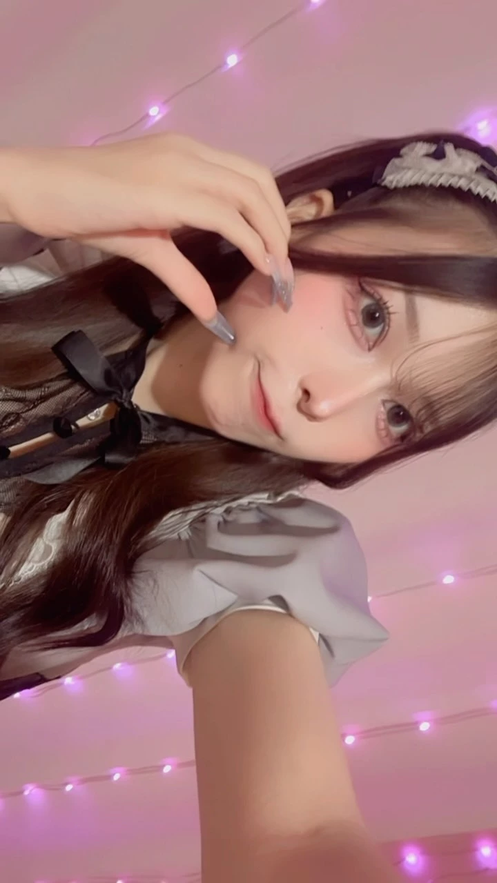 すい