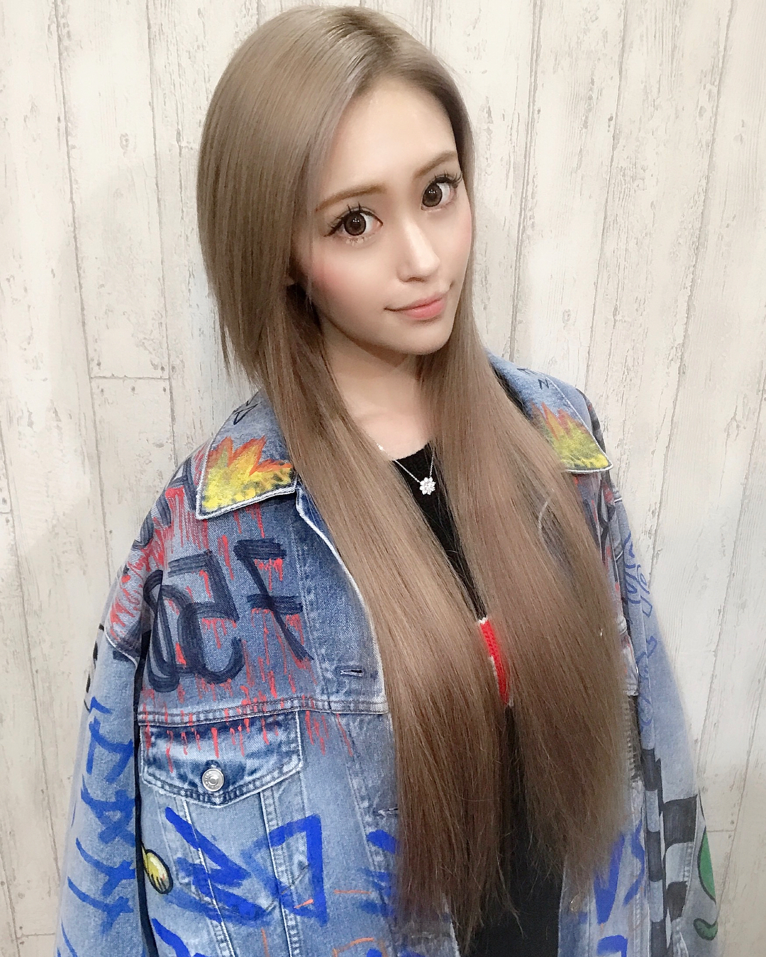 きよみ
