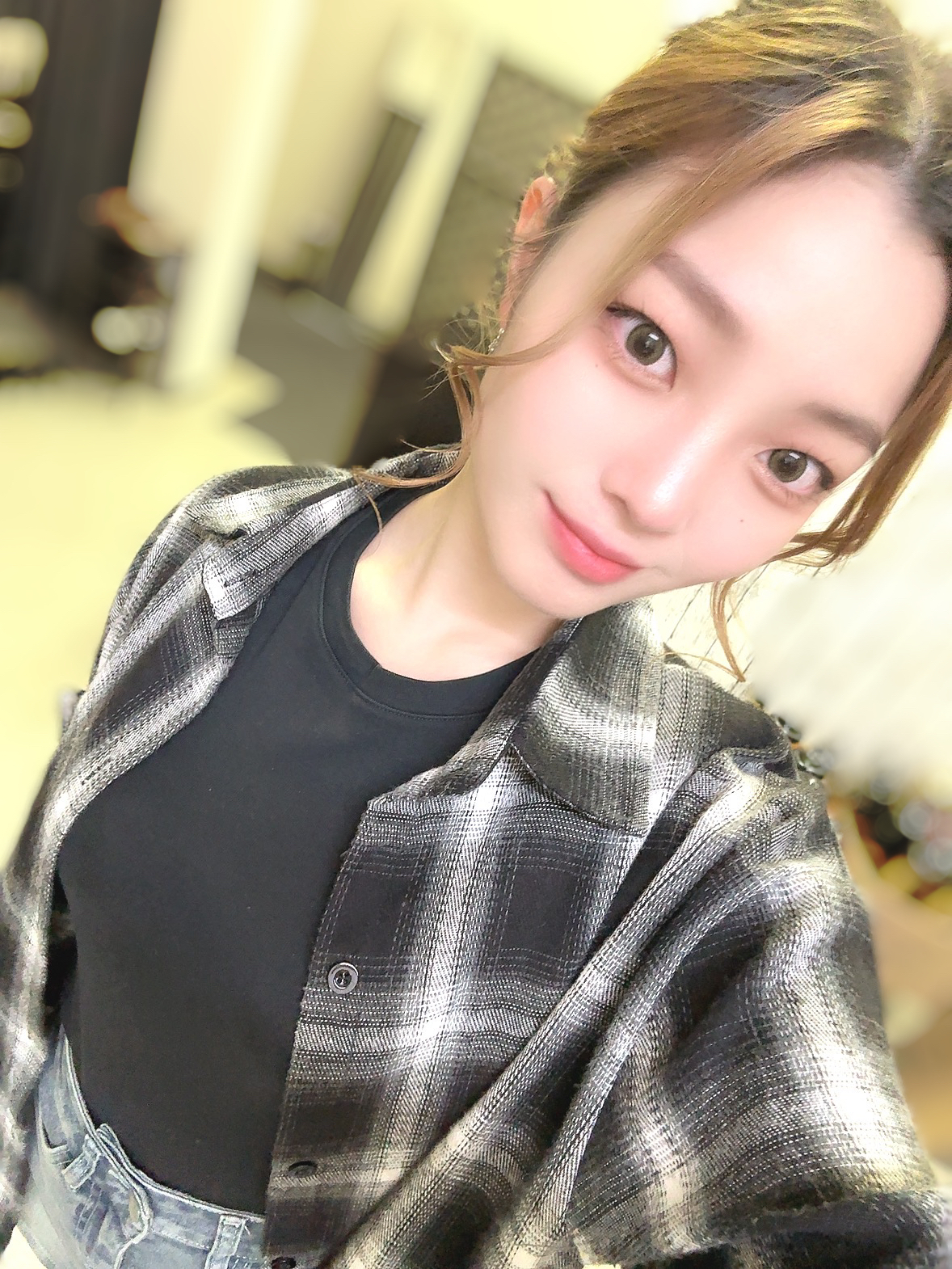 七瀬 あいか