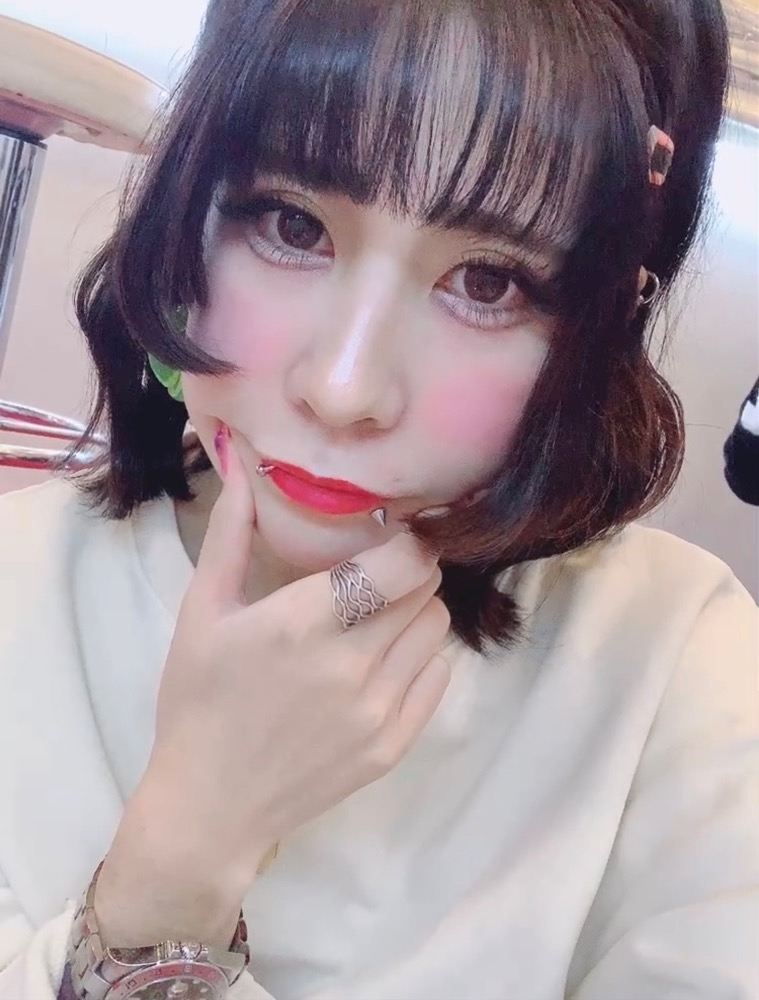 野崎