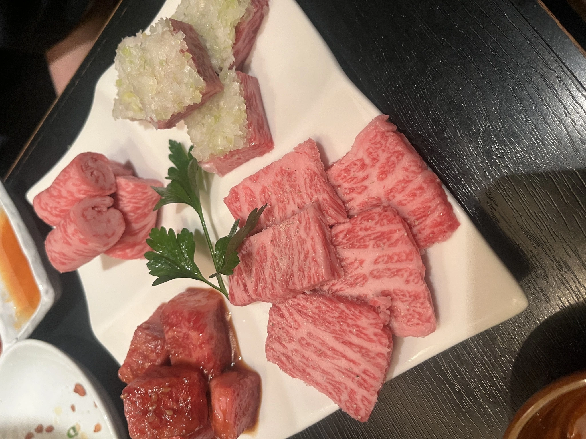 あかり