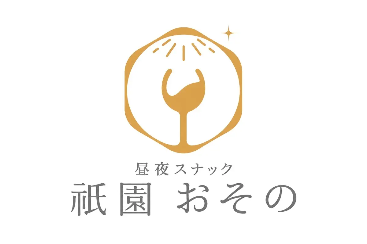 京都市 東山区林下町 ギオンオソノ キャスト求人