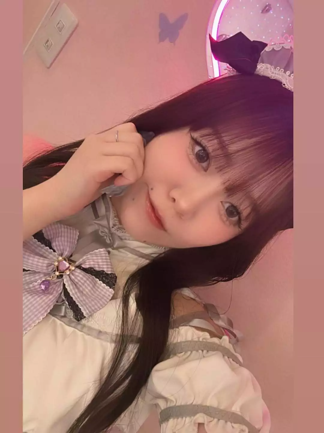 みちる