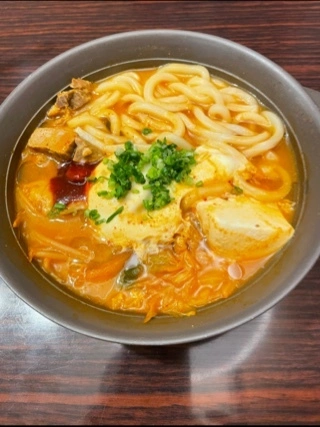 宝條 夏恋