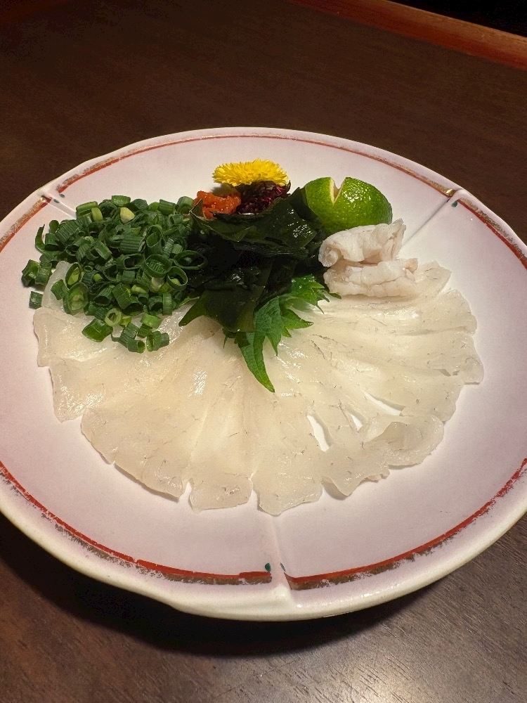桃井 くるみ