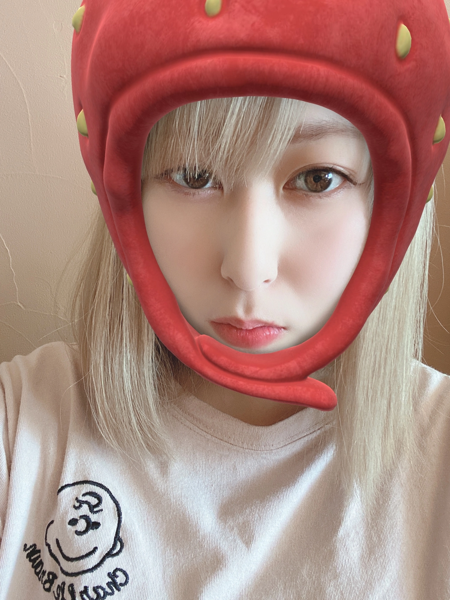 七星 夏純