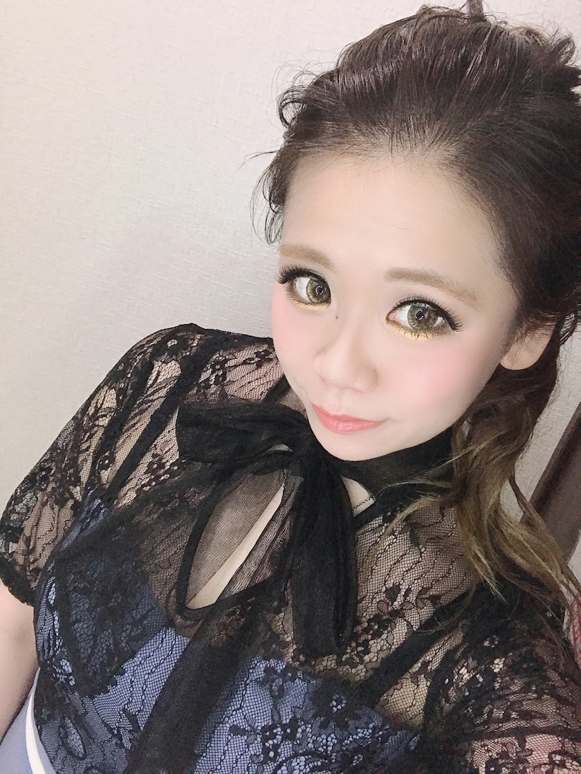 神咲 來未