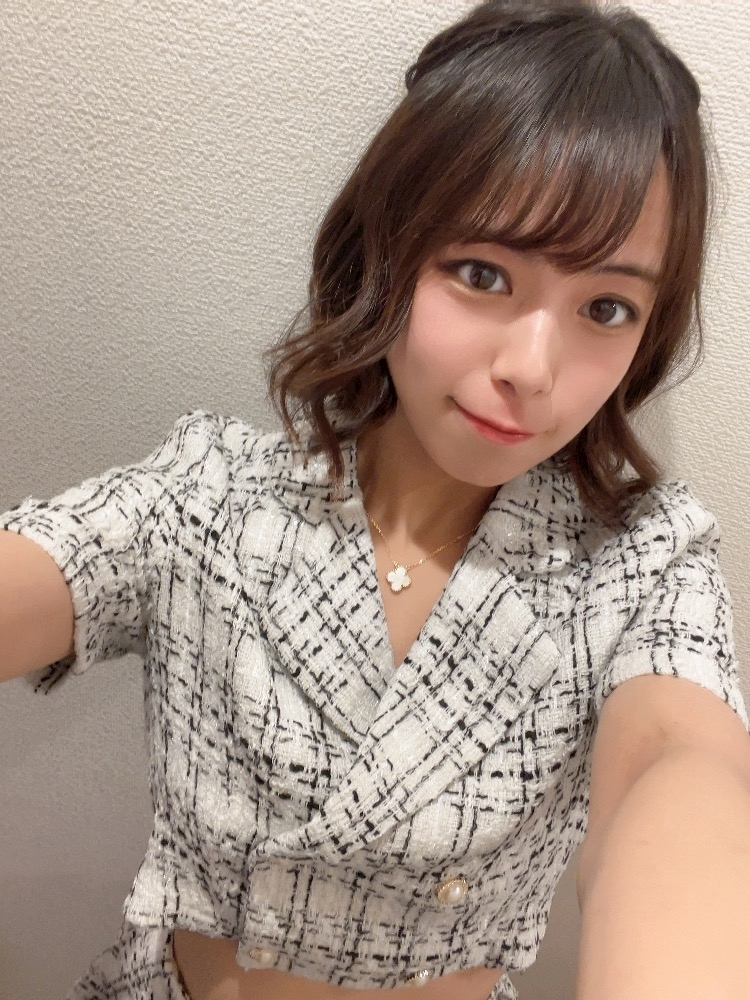 さやか