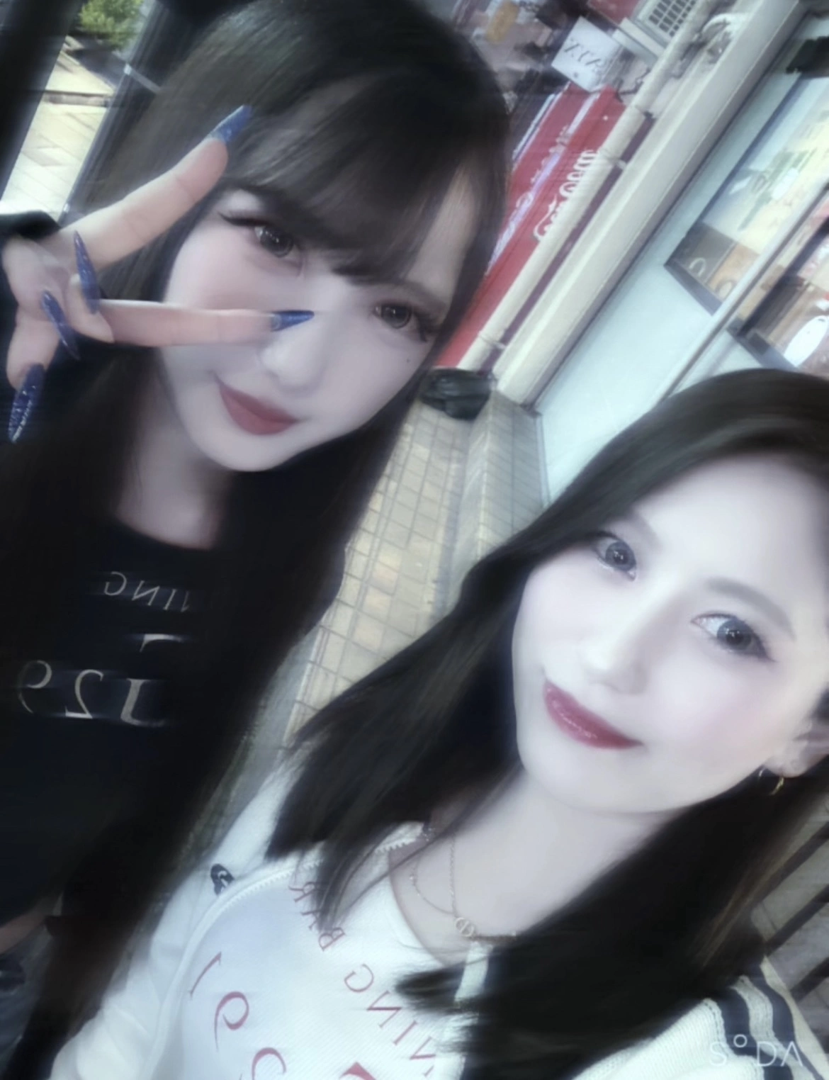 まなか