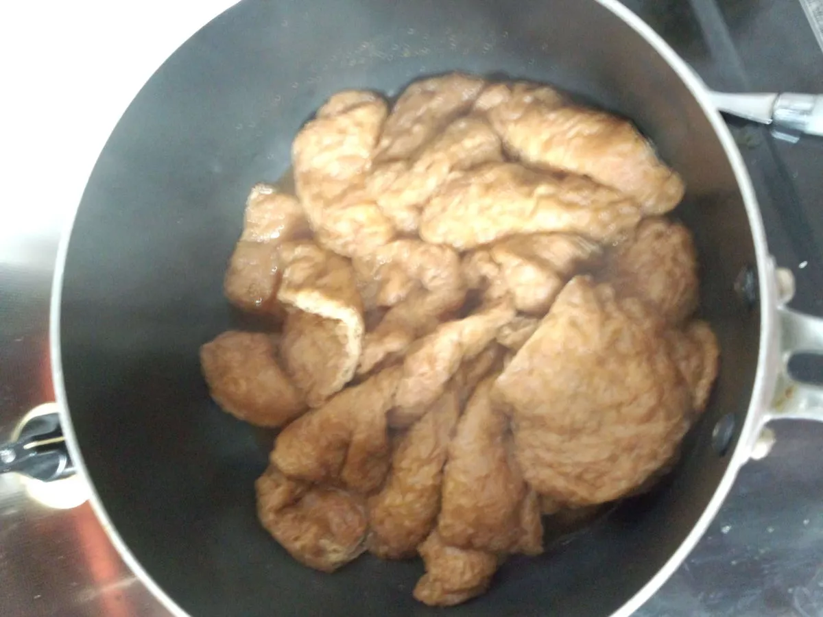 橘 あんな