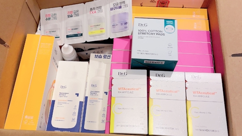 愛羽 仁美