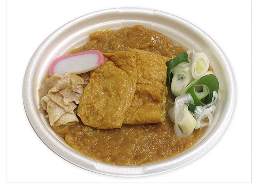 朝倉 しおり