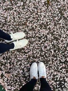 りか