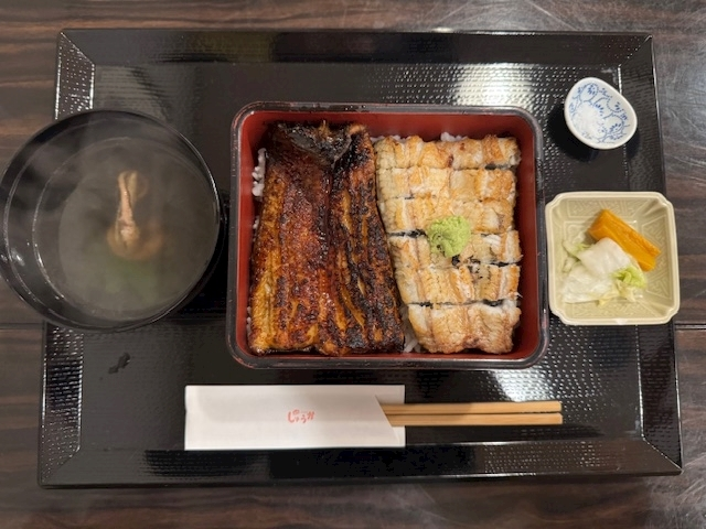 涼風 あき