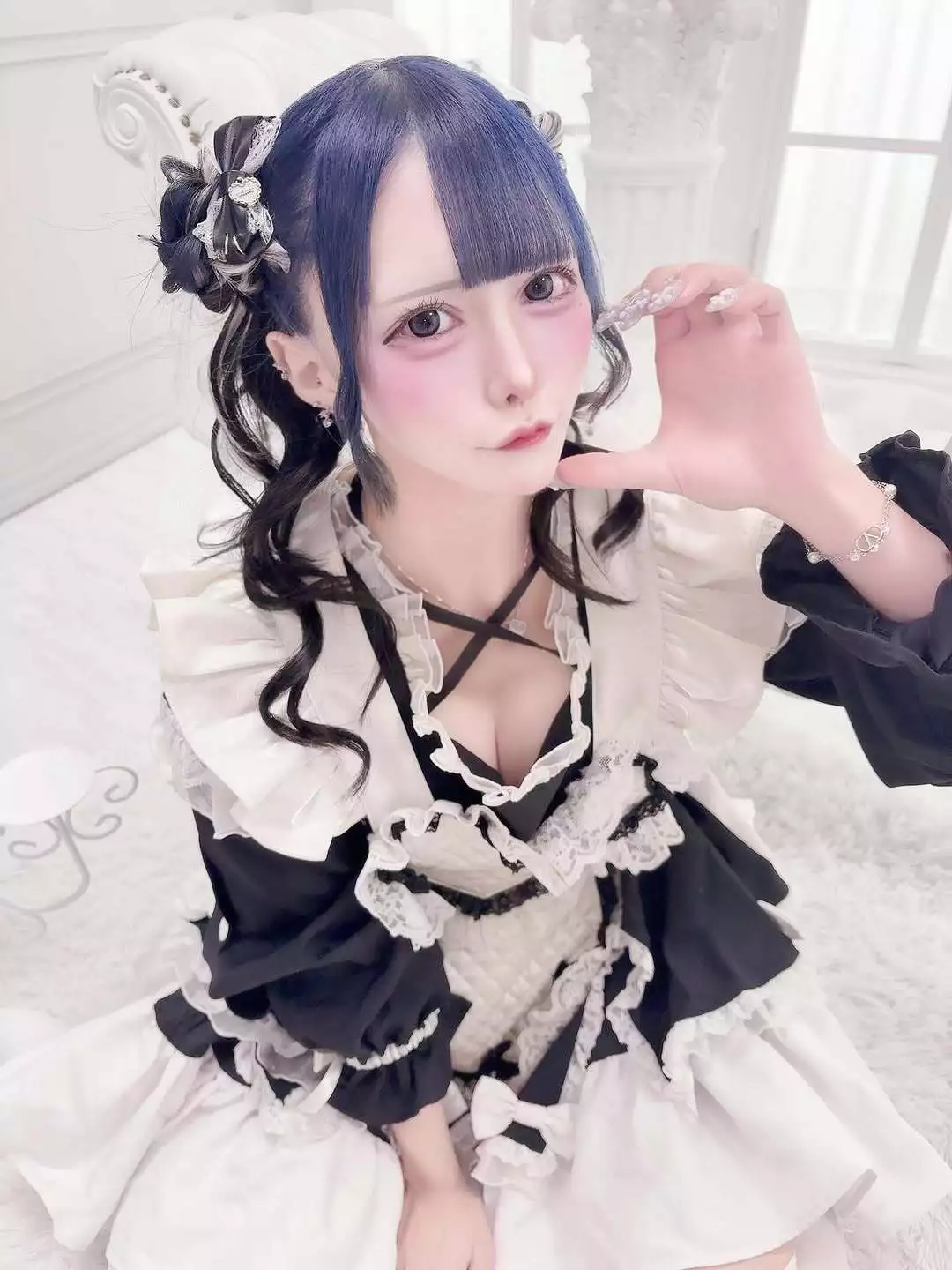 ねるにゅん