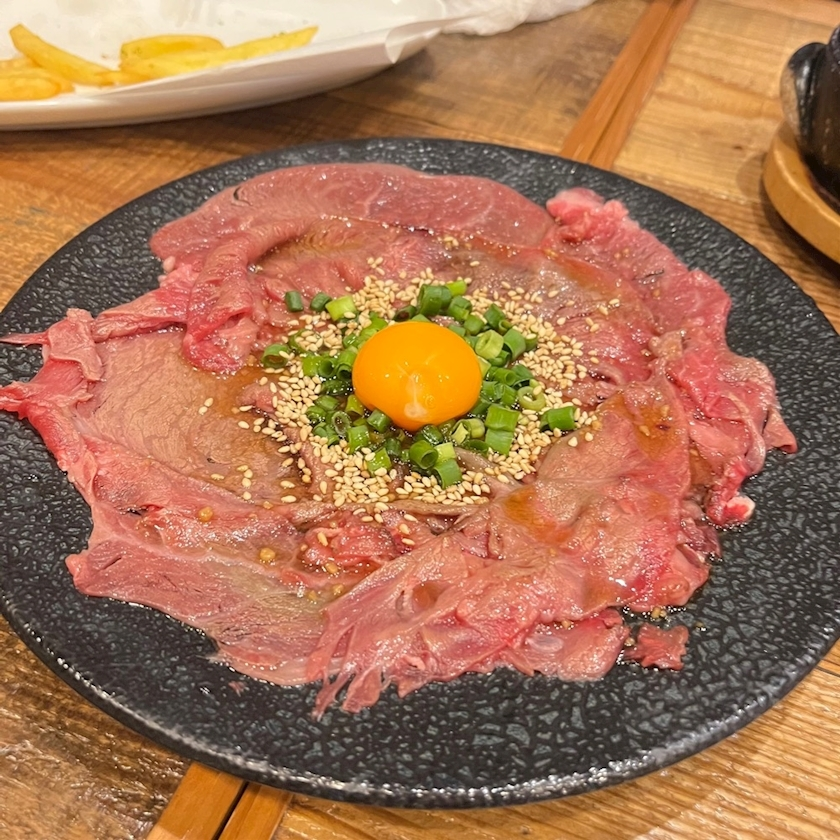 ひな