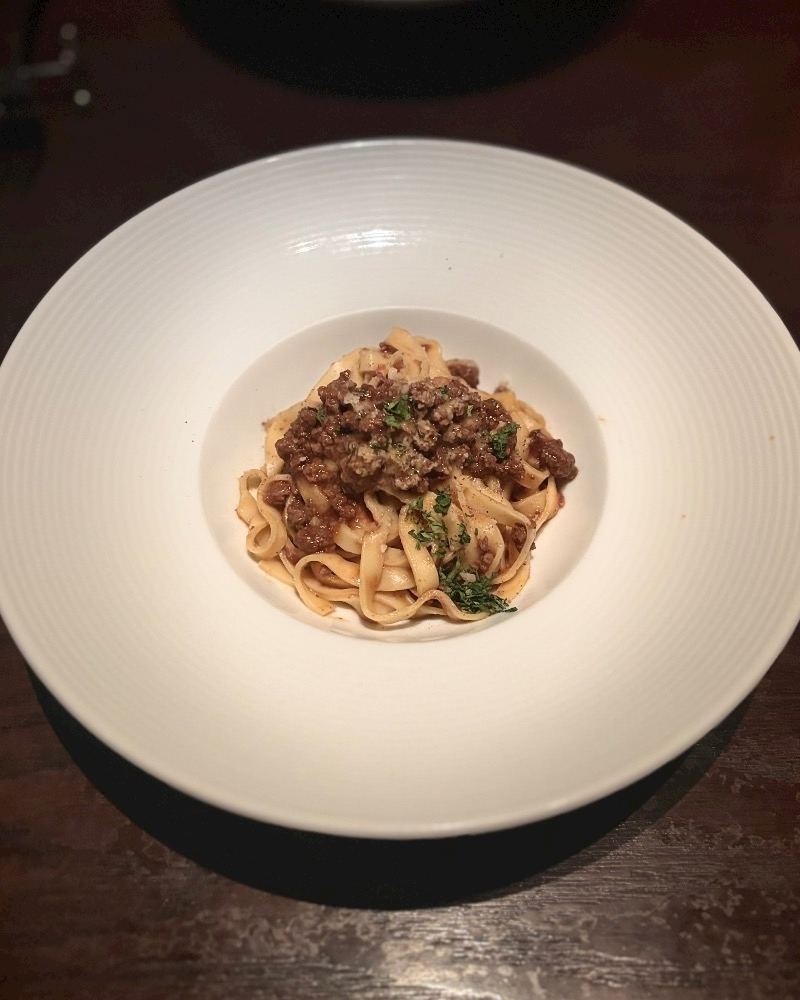 陽向 もみじ