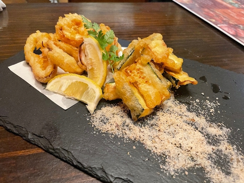 中原 せつな