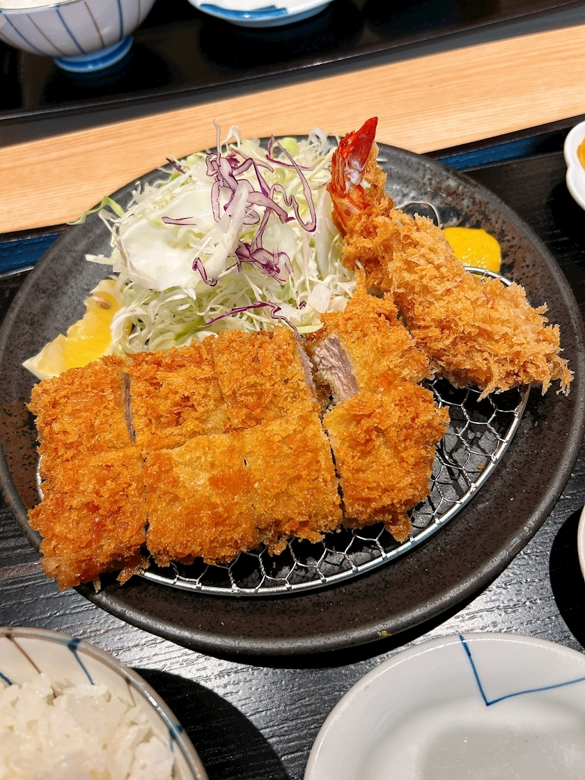 華咲 えみり