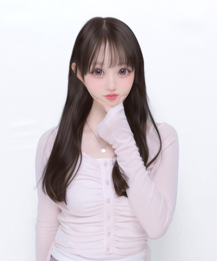 せな