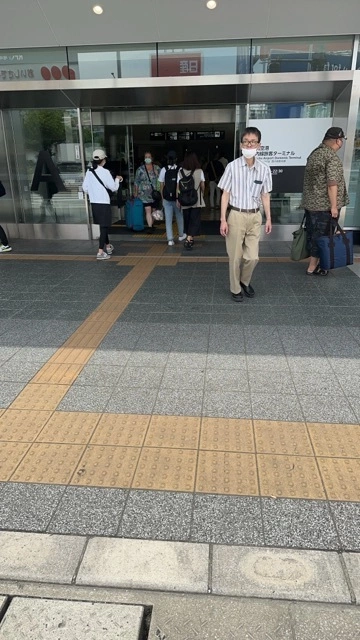 まみ