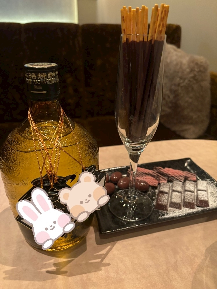 妃 りり