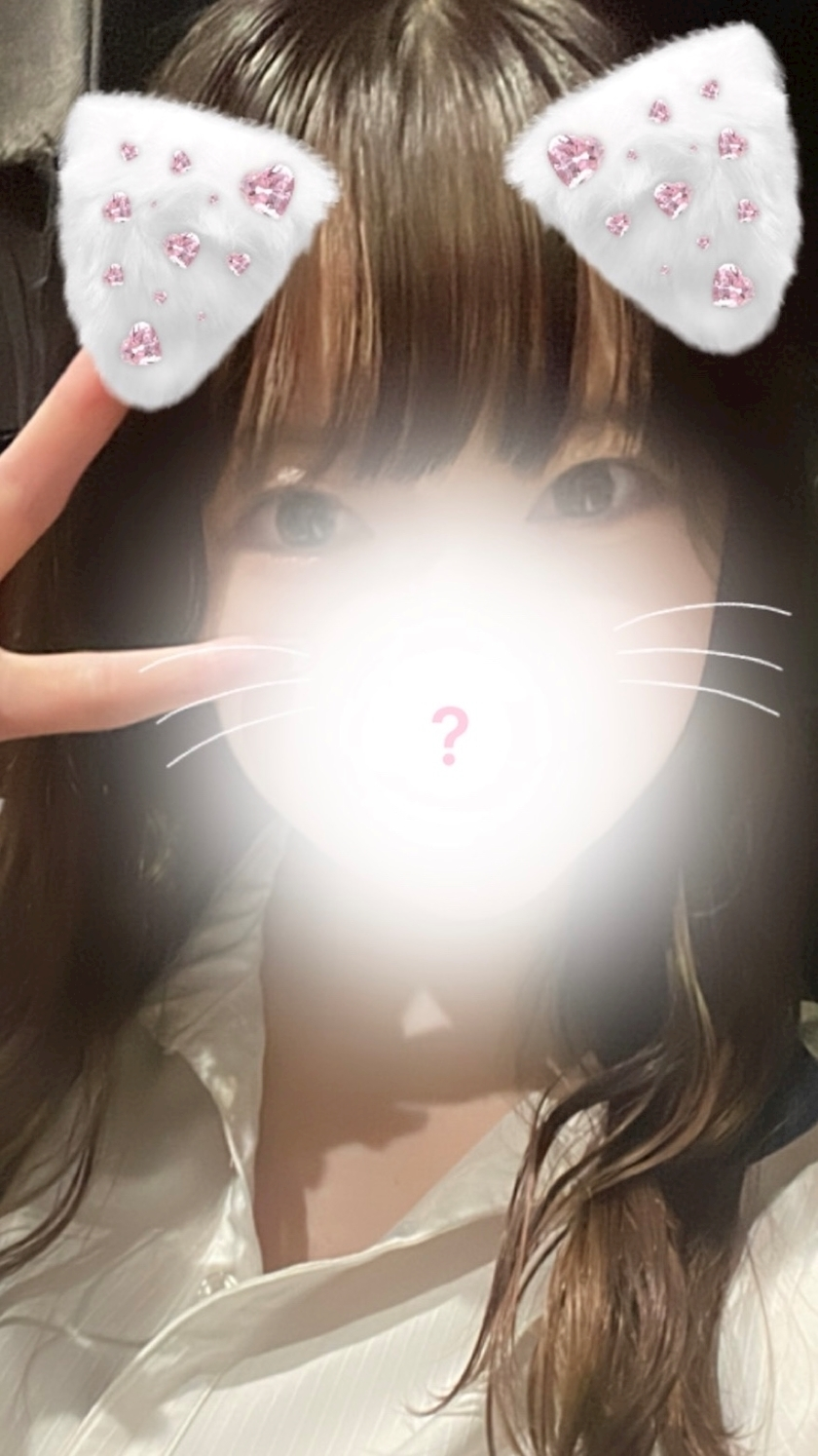 みつき