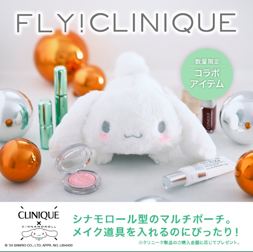 葉山 ゆうり