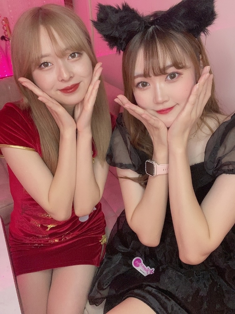 なつ