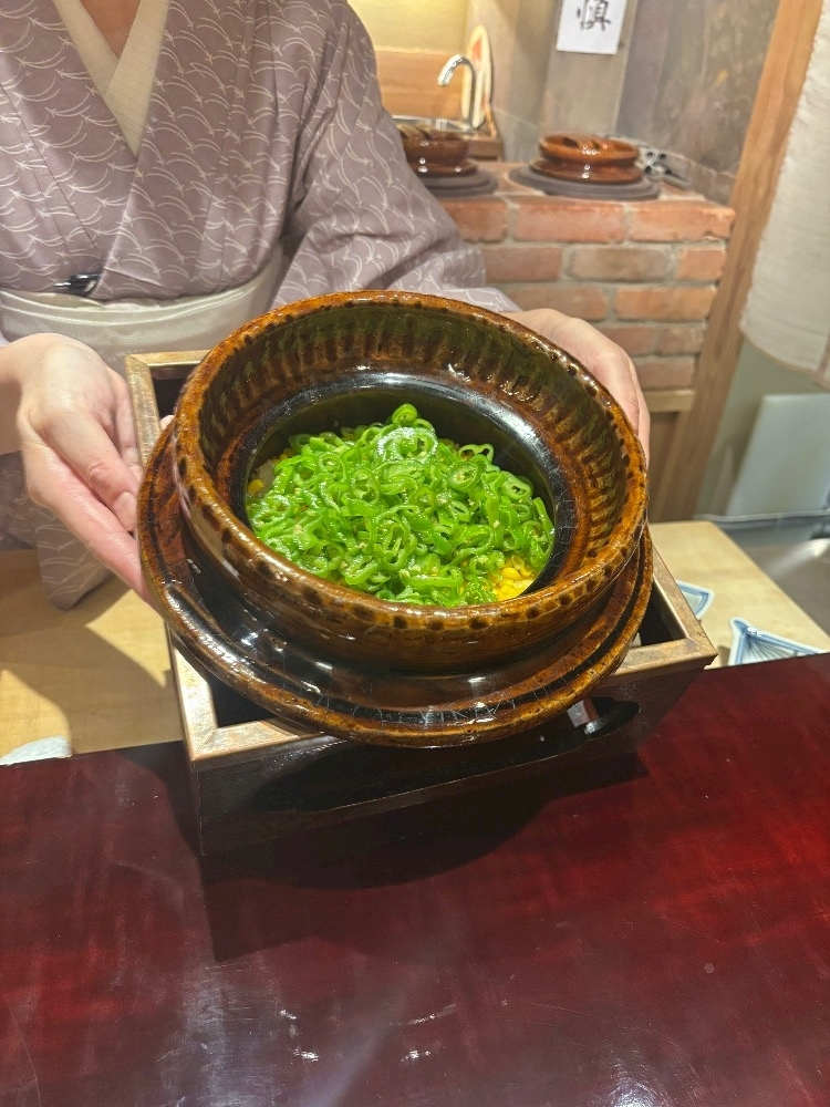 大園 桃子