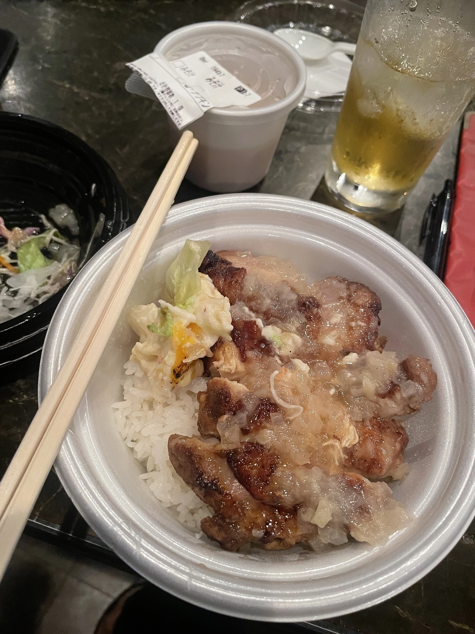 ちひろ