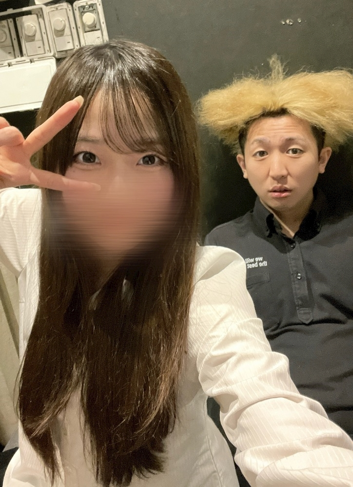 ここ