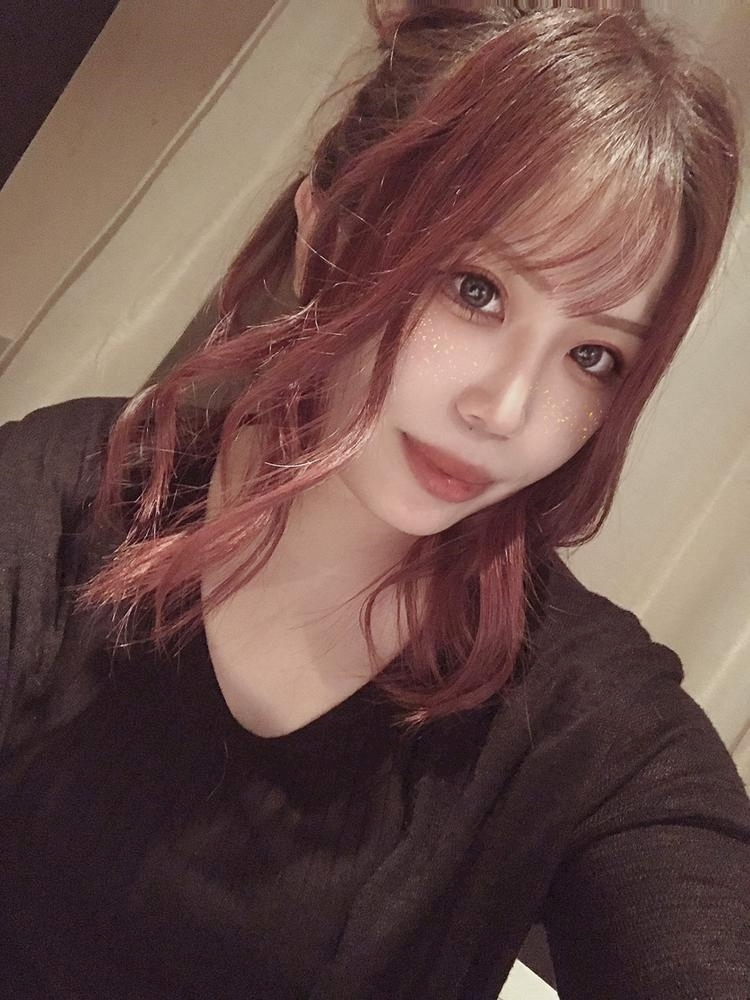 りお