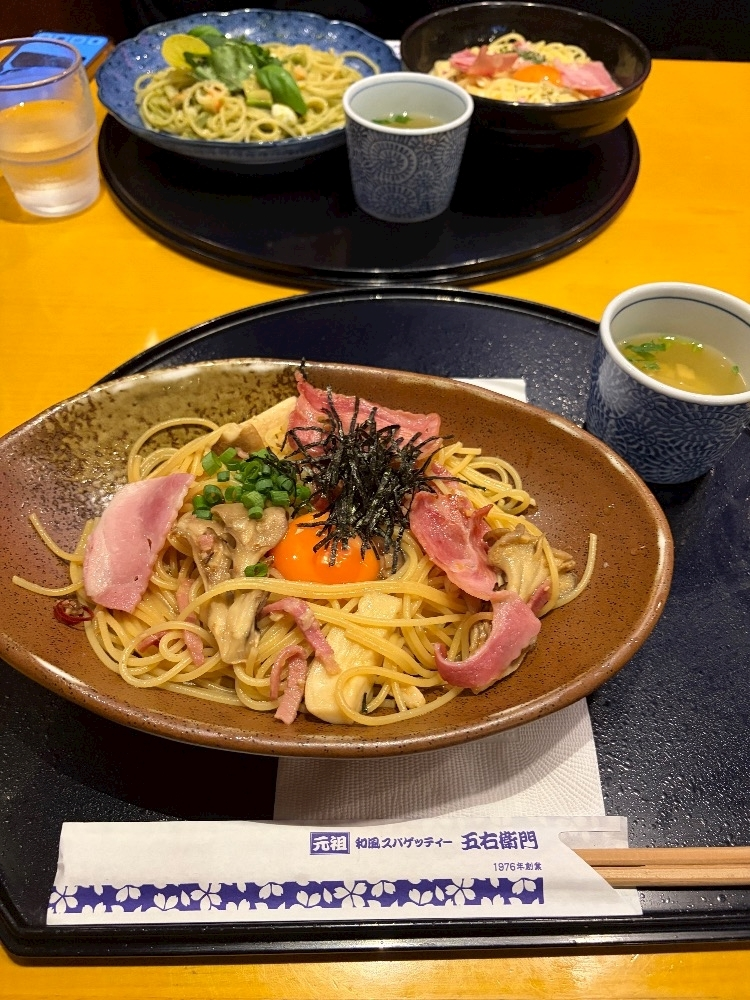 あいり