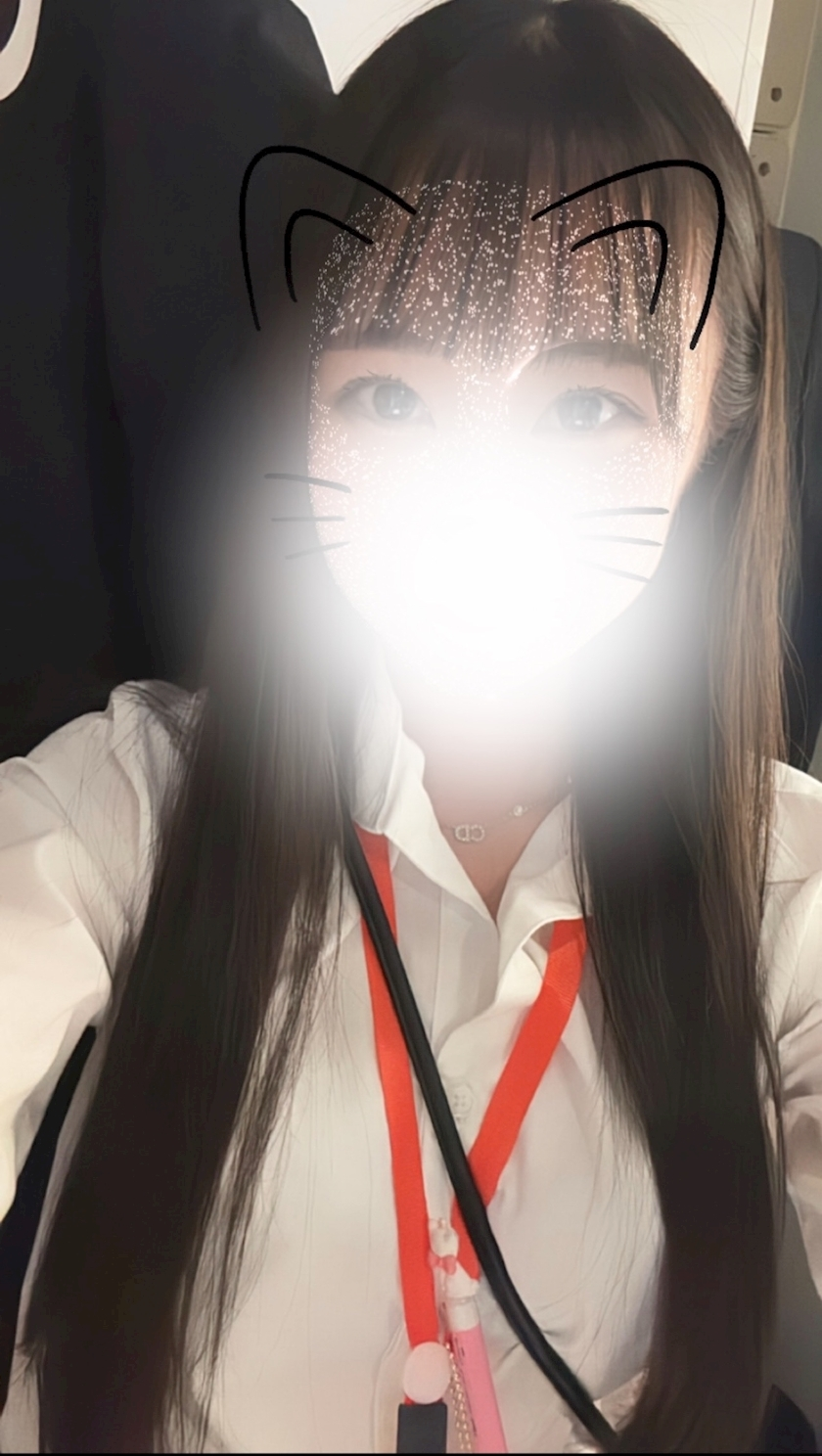 みみ