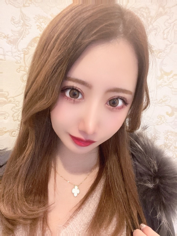 海姫 もも