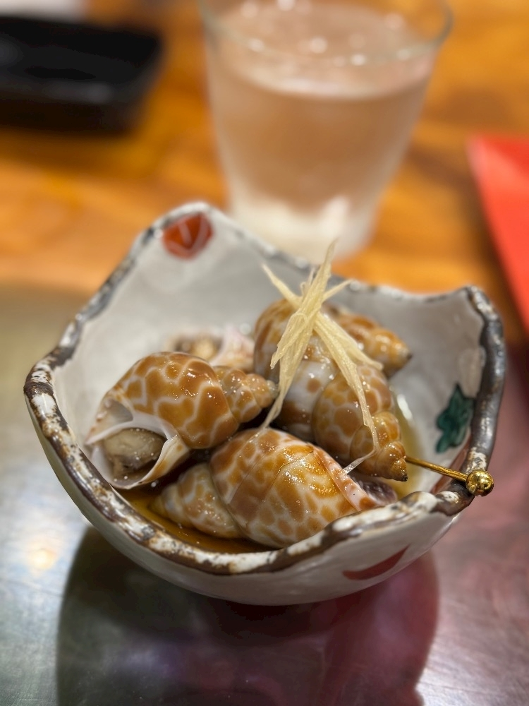 美月 ひな
